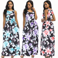 uploads/erp/collection/images/Women Clothing/LMTLDY/XU0388828/img_b/img_b_XU0388828_1_xO2nYKhgGs-uEmHwN4exsrgUdBesOGqB